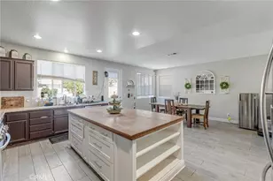 33129 Shoreline Dr, Lake Elsinore, CA 92530 - Photo 11