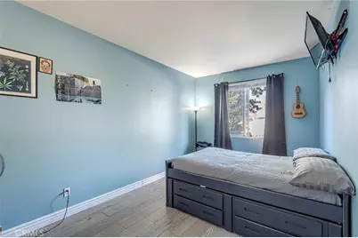 33129 Shoreline Drive, Lake Elsinore, CA 92530 - Photo 21