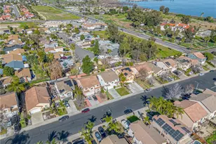 33129 Shoreline Dr, Lake Elsinore, CA 92530 - Photo 29