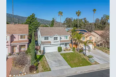 33129 Shoreline Drive, Lake Elsinore, CA 92530 - Photo 3