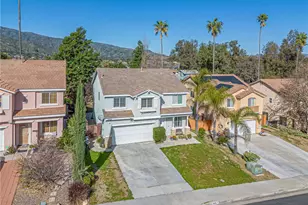 33129 Shoreline Dr, Lake Elsinore, CA 92530 - Photo 3