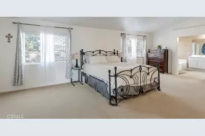 33129 Shoreline Drive, Lake Elsinore, CA 92530 - Photo 17