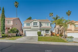 33129 Shoreline Dr, Lake Elsinore, CA 92530 - Photo 25