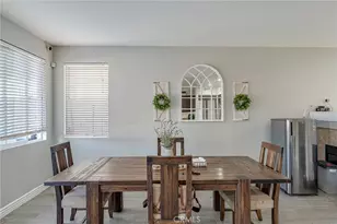 33129 Shoreline Dr, Lake Elsinore, CA 92530 - Photo 9