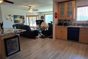 28370 Portsmouth, Menifee, CA 92586 - Photo 7