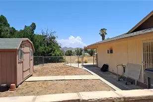 28370 Portsmouth, Menifee, CA 92586 - Photo 25