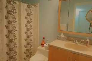 28370 Portsmouth, Menifee, CA 92586 - Photo 17
