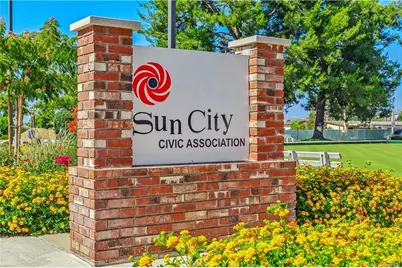 28370 Portsmouth, Menifee, CA 92586 - Photo 29