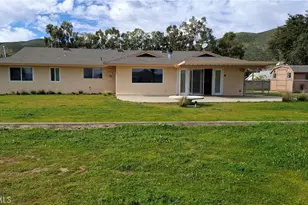 28370 Portsmouth, Menifee, CA 92586 - Photo 3