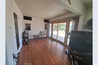 28370 Portsmouth, Menifee, CA 92586 - Photo 9