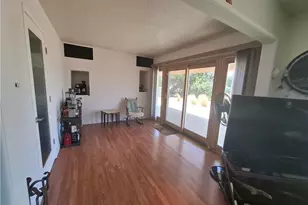 28370 Portsmouth, Menifee, CA 92586 - Photo 9