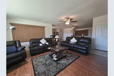 28370 Portsmouth, Menifee, CA 92586 - Photo 11