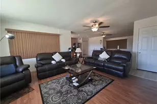 28370 Portsmouth, Menifee, CA 92586 - Photo 11