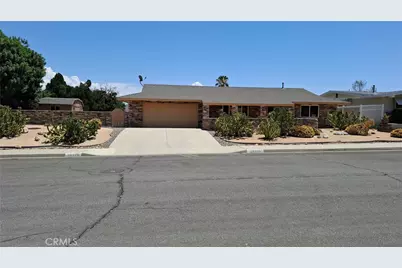 28370 Portsmouth, Menifee, CA 92586 - Photo 1