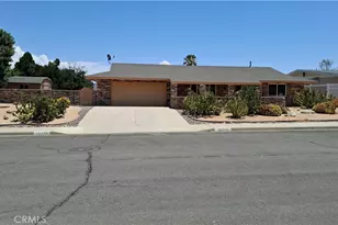 28370 Portsmouth, Menifee, CA 92586 - Photo 1