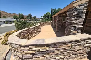 28370 Portsmouth, Menifee, CA 92586 - Photo 23