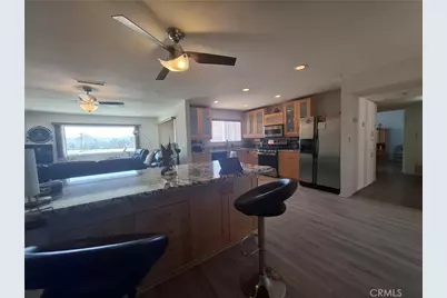 28370 Portsmouth, Menifee, CA 92586 - Photo 5