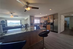 28370 Portsmouth, Menifee, CA 92586 - Photo 5