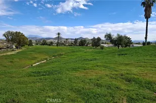 28370 Portsmouth, Menifee, CA 92586 - Photo 31