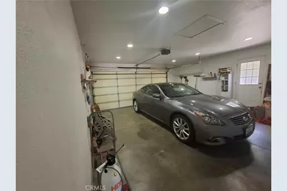 28370 Portsmouth, Menifee, CA 92586 - Photo 21