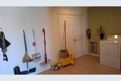 28370 Portsmouth, Menifee, CA 92586 - Photo 19