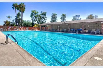 28370 Portsmouth, Menifee, CA 92586 - Photo 27