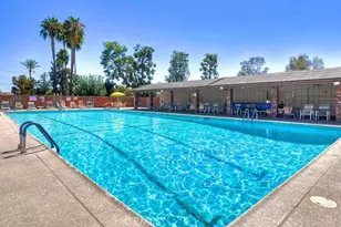 28370 Portsmouth, Menifee, CA 92586 - Photo 27