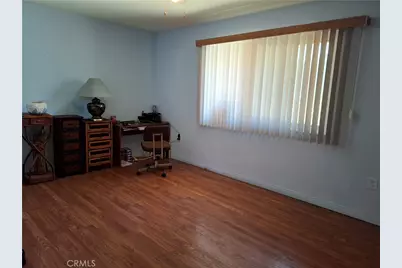 28370 Portsmouth, Menifee, CA 92586 - Photo 15