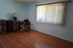 28370 Portsmouth, Menifee, CA 92586 - Photo 15