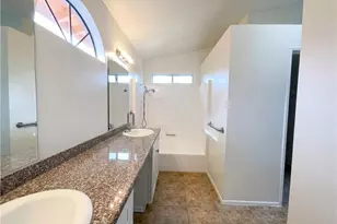 25311 Chicago Ave, Hemet, CA 92544 - Photo 11