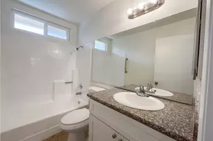 25311 Chicago Ave, Hemet, CA 92544 - Photo 13