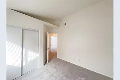 25311 Chicago Avenue, Hemet, CA 92544 - Photo 15