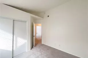 25311 Chicago Ave, Hemet, CA 92544 - Photo 15