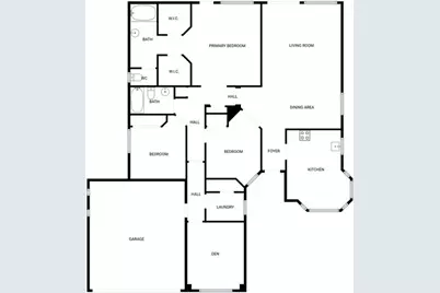 25311 Chicago Avenue, Hemet, CA 92544 - Photo 21