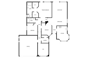 25311 Chicago Ave, Hemet, CA 92544 - Photo 21