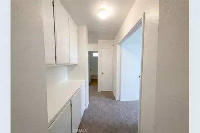 25311 Chicago Avenue, Hemet, CA 92544 - Photo 9