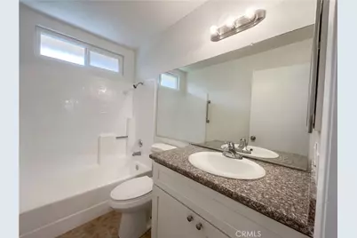 25311 Chicago Avenue, Hemet, CA 92544 - Photo 13