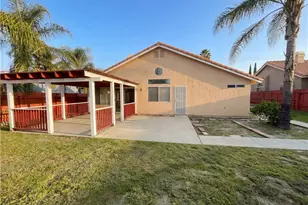 25311 Chicago Ave, Hemet, CA 92544 - Photo 5