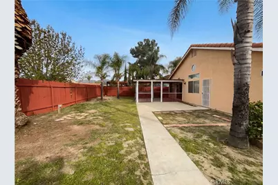 25311 Chicago Avenue, Hemet, CA 92544 - Photo 19