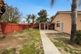 25311 Chicago Ave, Hemet, CA 92544 - Photo 19