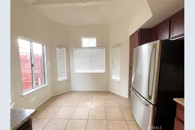 25311 Chicago Avenue, Hemet, CA 92544 - Photo 7