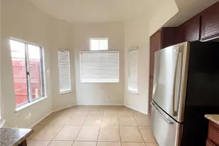 25311 Chicago Ave, Hemet, CA 92544 - Photo 7