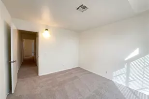 25311 Chicago Ave, Hemet, CA 92544 - Photo 17