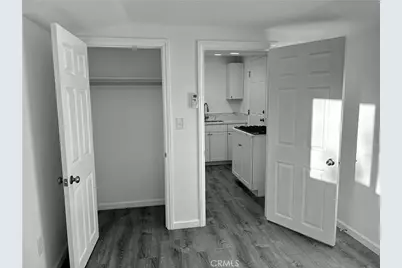 35211 Elm Lane, Yucaipa, CA 92399 - Photo 9