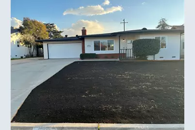 35211 Elm Lane, Yucaipa, CA 92399 - Photo 1