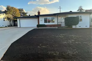 35211 Elm Ln, Yucaipa, CA 92399 - Photo 1