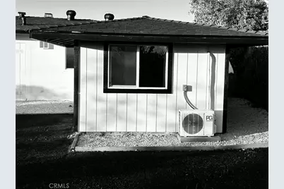 35211 Elm Lane, Yucaipa, CA 92399 - Photo 7