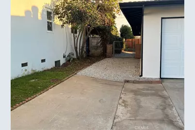 35211 Elm Lane, Yucaipa, CA 92399 - Photo 5