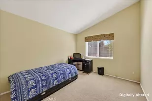 1066 Mill Iron Way, San Jacinto, CA 92583 - Photo 23