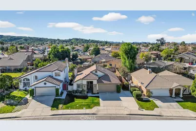 1066 Mill Iron Way, San Jacinto, CA 92583 - Photo 5